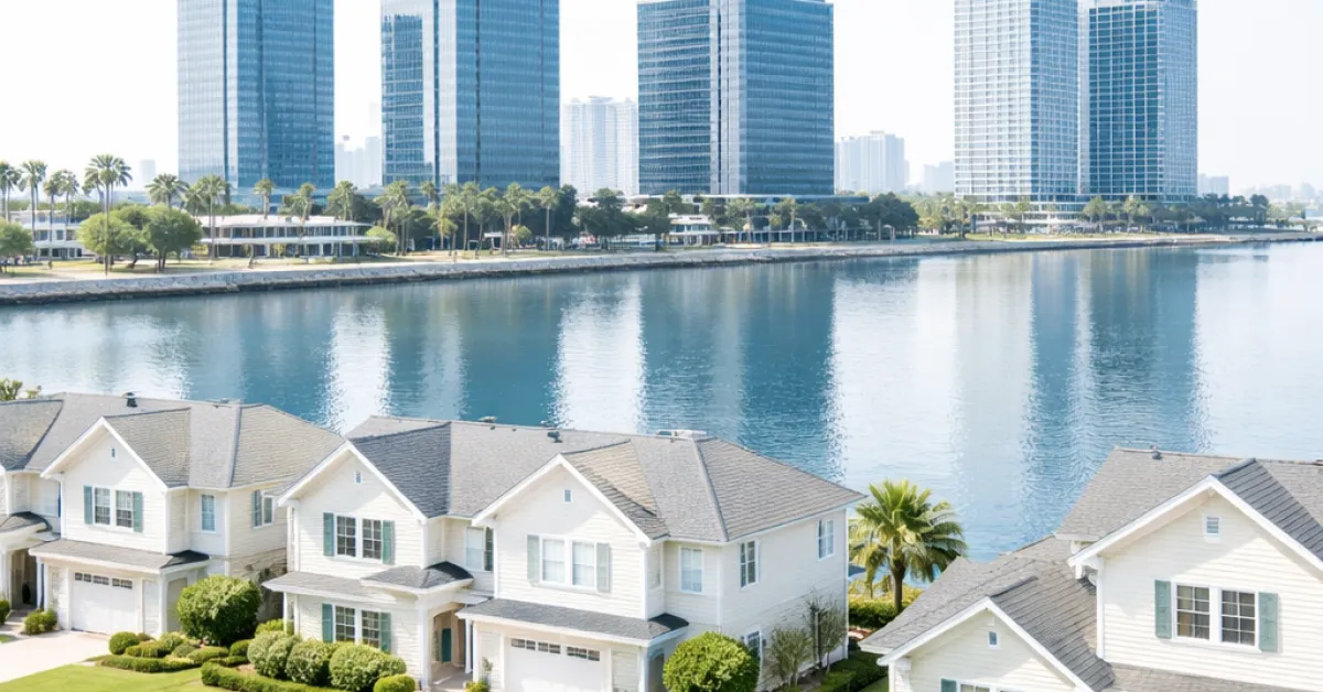 900 000 € d'amendes pour quatre banques : ce que les sanctions DGCCRF changent pour vous