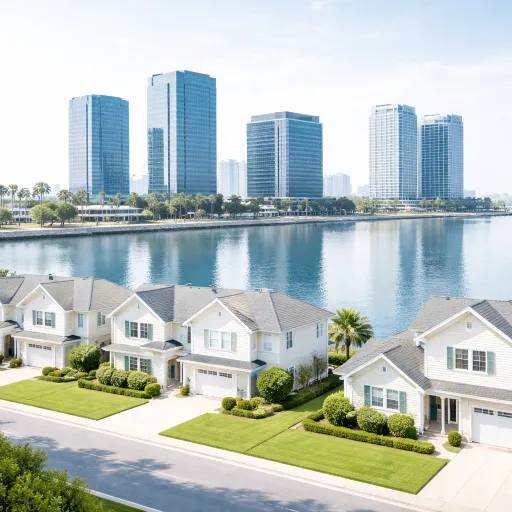 900 000 € d'amendes pour quatre banques : ce que les sanctions DGCCRF changent pour vous