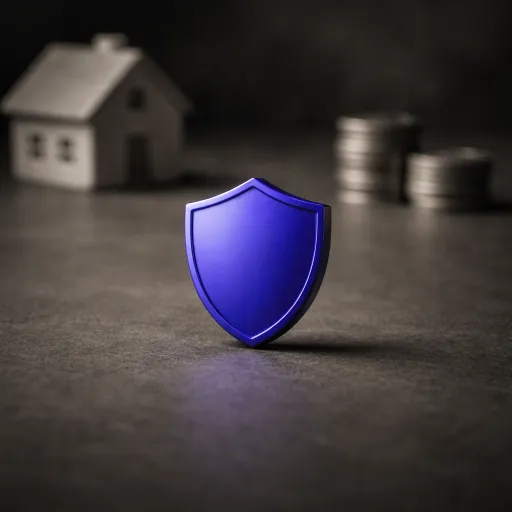 Taux d'usure 5,13% sur 20 ans : pourquoi votre assurance devient le seul levier qui reste