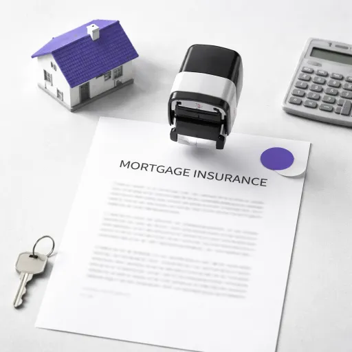 27% des Français connaissent la loi Lemoine : l'enquête qui dérange les bancassureurs