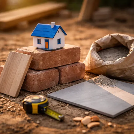 Combien de mètres carrés vous coûte vraiment votre assurance emprunteur en 2026