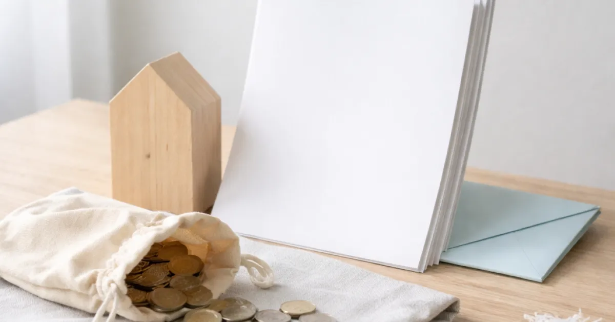 Quatre ans de loi Lemoine : le bilan chiffré que les banques ne veulent pas que vous lisiez