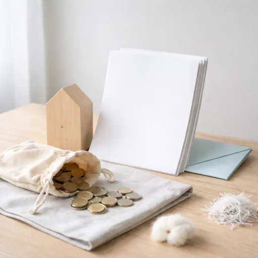 Quatre ans de loi Lemoine : le bilan chiffré que les banques ne veulent pas que vous lisiez