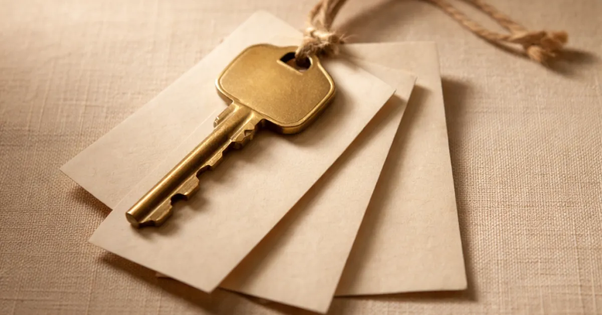Refus d'indemnisation : les trois clauses d'exclusion que la jurisprudence rend caduques