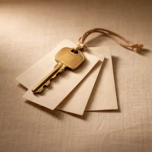 Refus d'indemnisation : les trois clauses d'exclusion que la jurisprudence rend caduques