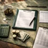 Capital restant dû ou capital initial : le mode de calcul qui peut doubler le coût de votre assurance