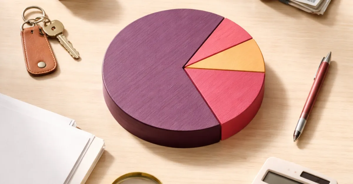 85% du marché captif : pourquoi les bancassureurs ne lâcheront pas l'assurance emprunteur
