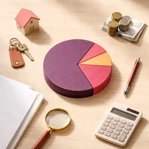 85% du marché captif : pourquoi les bancassureurs ne lâcheront pas l'assurance emprunteur