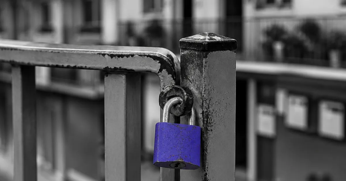 Assurance emprunteur et investissement locatif : les garanties vraiment nécessaires quand on n'habite pas le bien