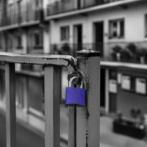 Assurance emprunteur et investissement locatif : les garanties vraiment nécessaires quand on n'habite pas le bien