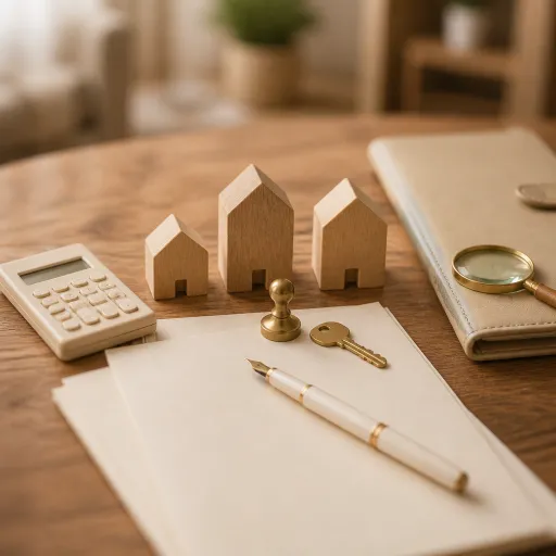 Modifier les garanties de votre assurance emprunteur en cours de prêt : les trois situations où c'est possible