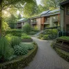 Chorum et assurance de prêt immobilier : une approche sociale et responsable