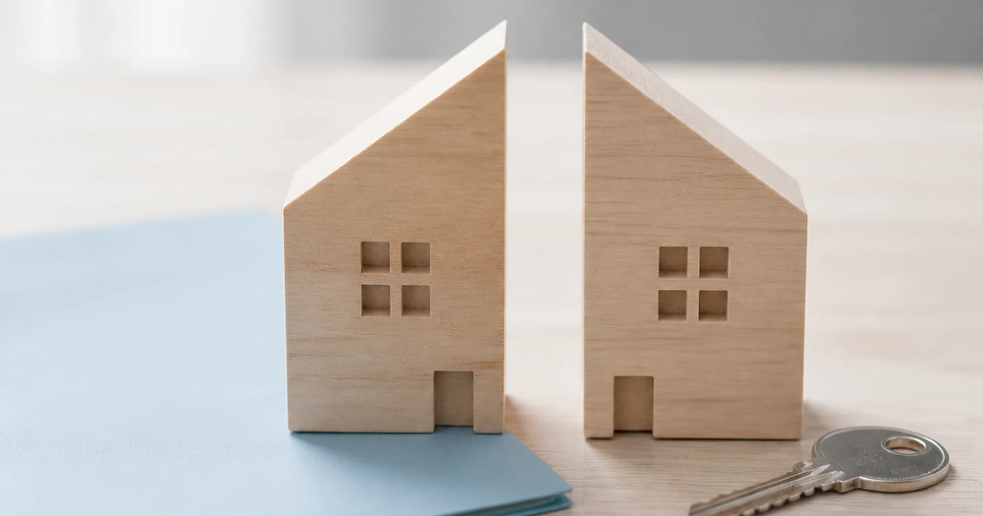 Co-emprunteur et assurance de prêt : ce qui se passe vraiment en cas de séparation ou de décès