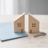 Co-emprunteur et assurance de prêt : ce qui se passe vraiment en cas de séparation ou de décès