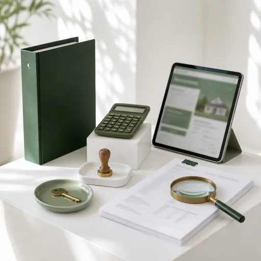 Comment www.ca-valdefrance.fr réinvente l’assurance emprunteur immobilier grâce au digital