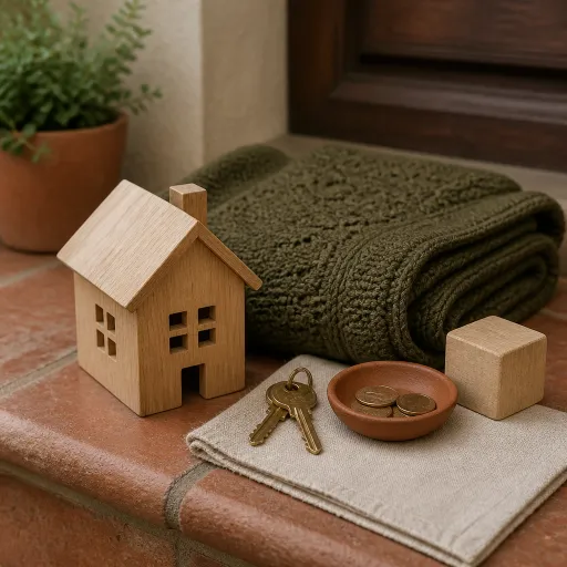 Prime de naissance de la mutuelle : comment en faire un véritable levier de sécurité pour votre famille et votre prêt immobilier