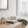 Mutuelle chômage et prêt immobilier : comment protéger votre santé et votre emprunt quand l’emploi vacille