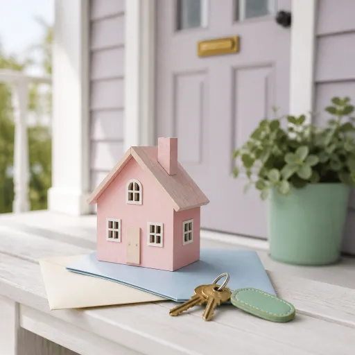 Retraite anticipée et crédit immobilier : comment sécuriser son assurance emprunteur