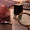 Assurance emprunteur pas chère : ce que les petits taux cachent vraiment