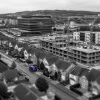 Harmonie Mutuelle recrutement : comment les nouveaux métiers transforment l’assurance de prêt immobilier