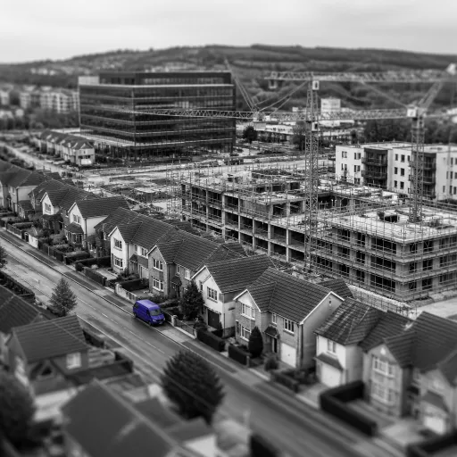 Harmonie Mutuelle recrutement : comment les nouveaux métiers transforment l’assurance de prêt immobilier