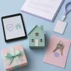 Harmonie mutuelle recrutement : comment l’assurance de prêt immobilier se réinvente