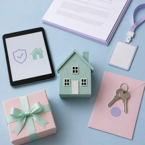 Harmonie mutuelle recrutement : comment l’assurance de prêt immobilier se réinvente