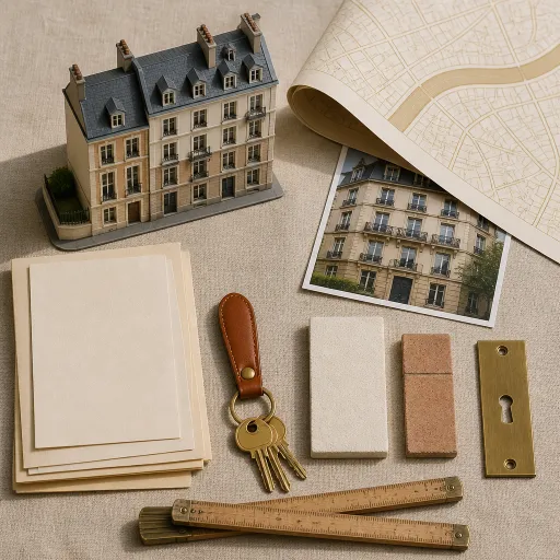 Assurance emprunteur et marché immobilier à Nantes Malakoff : ce que doit savoir un acheteur averti