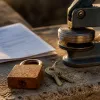 Assurance emprunteur obligatoire ou facultative : ce que la banque a le droit d'exiger
