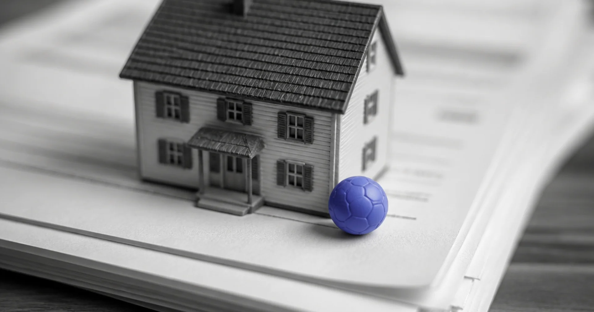 Exclusions sportives en assurance emprunteur : le flou juridique qui profite aux assureurs