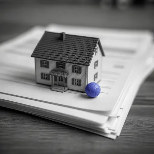 Exclusions sportives en assurance emprunteur : le flou juridique qui profite aux assureurs